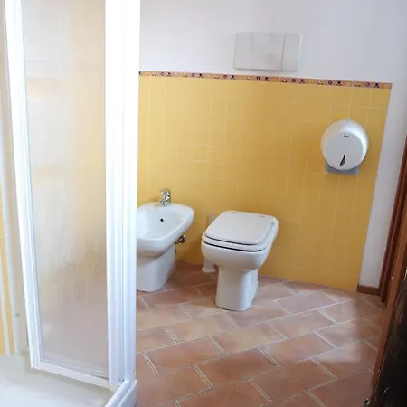 Temporary Porta Venezia * ミラノ