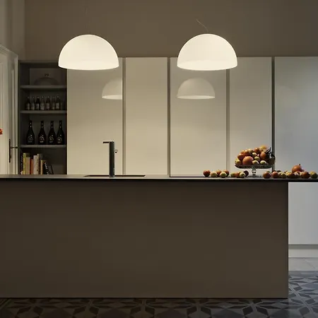 Adorabile B&B Bed & Breakfast Milan