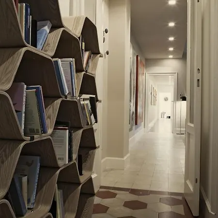 Adorabile B&B Bed & Breakfast Milan