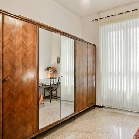 Antonietta Guest house Milan