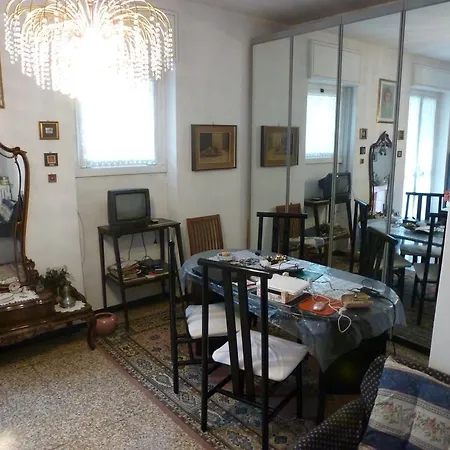 Antonietta