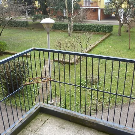 Antonietta Guest house Milan