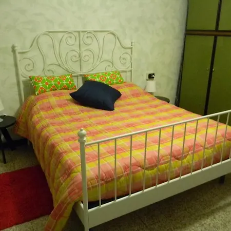 Celtic House Appartement *