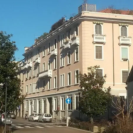 Via Rovetta