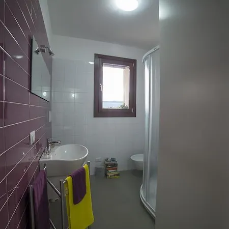 Aurum Bicocca Aparthotel