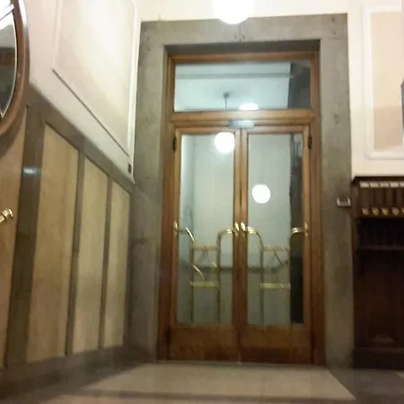 Wbh Buenos Aires