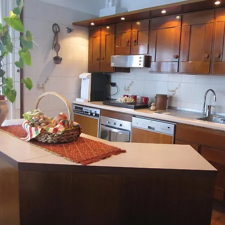 住宿加早餐酒店 我爱米兰住宿加早餐旅馆