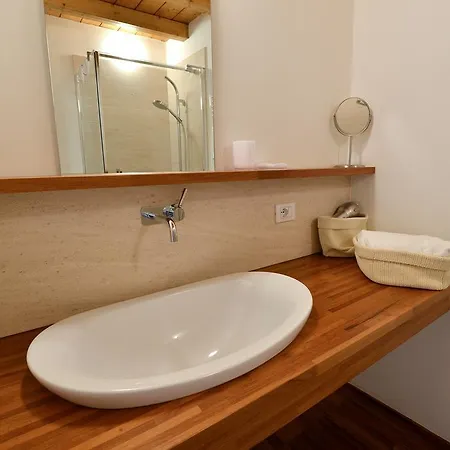 Heart Navigli * Mailand