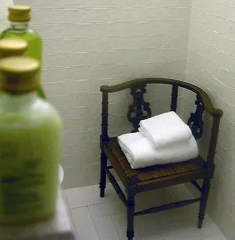 Adorabile B&B Bed & Breakfast Milan
