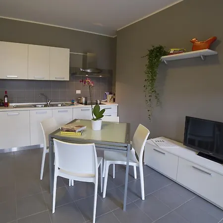 Dreams Residenza Pianell 10 3*