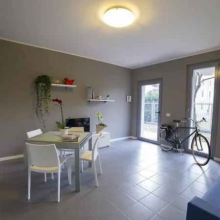Dreams Residenza Pianell 10