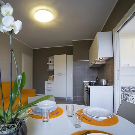 Dreams Residenza Pianell 10