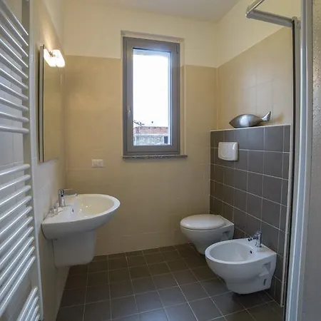 Dreams Residenza Pianell 10 2*