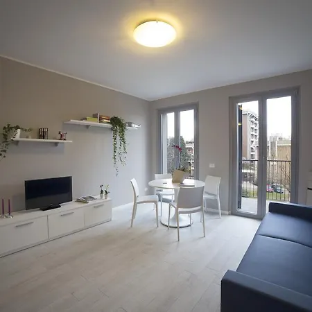 Dreams Residenza Pianell 10 Lejlighedshotel