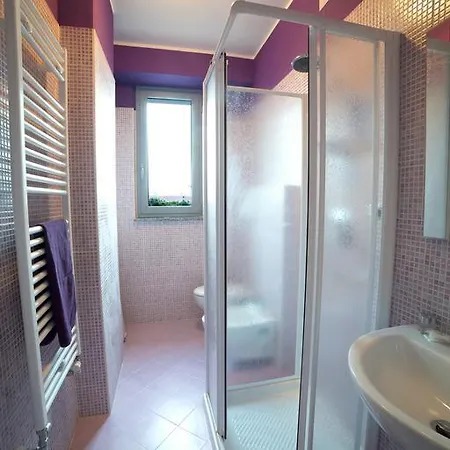 Dreams Residenza Pianell 10