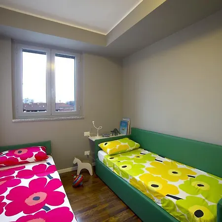 Dreams Residenza Pianell 10 Lejlighedshotel 2*