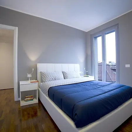 Dreams Residenza Pianell 10 Lejlighedshotel