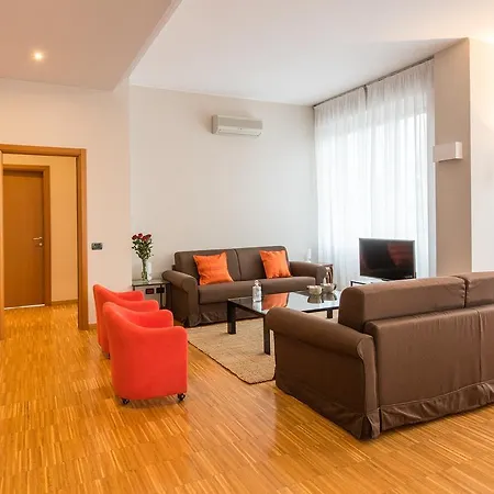 Apartment Friendly Joyce