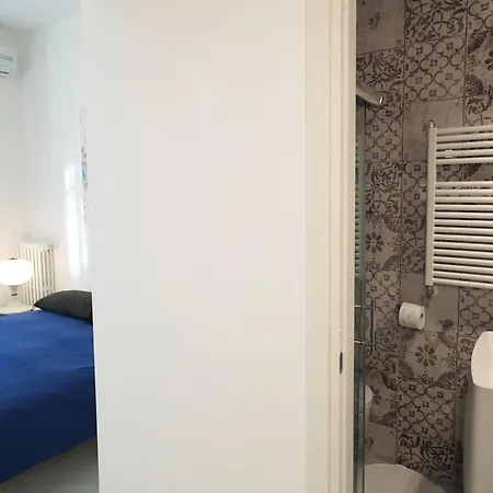 3br 3bt - Moscova * Milan