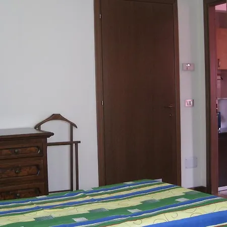 Il Giacinto * מילאנו