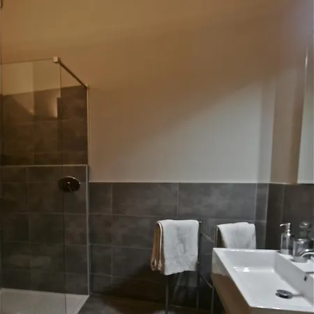 Brera Relais 2* Milan