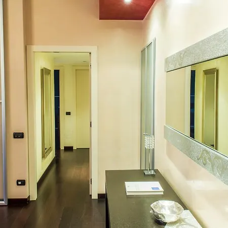 Fiera Milano Apartment