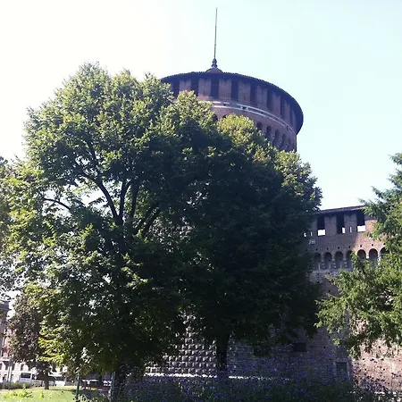 Hotel Mokinba King