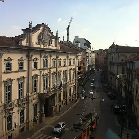 호텔 모킨바 호텔스 킹