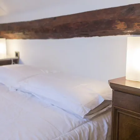 Homy Altaguardia Apartamento