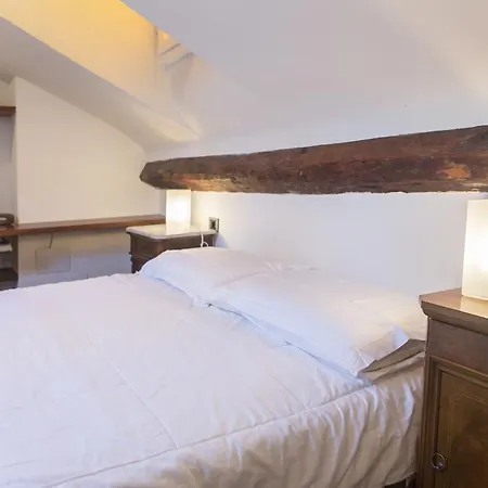 Apartamento Homy Altaguardia *