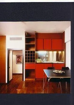 Le Corti 2* Milan