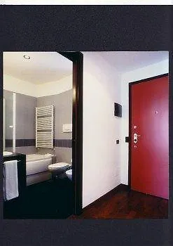 Le Corti 2* Milano