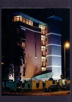 Aparthotel Le Corti