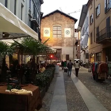 Brera *