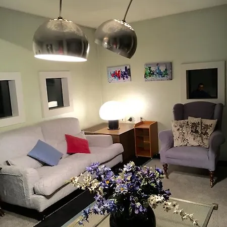 Roomy Duomo&san Babila Appartamento