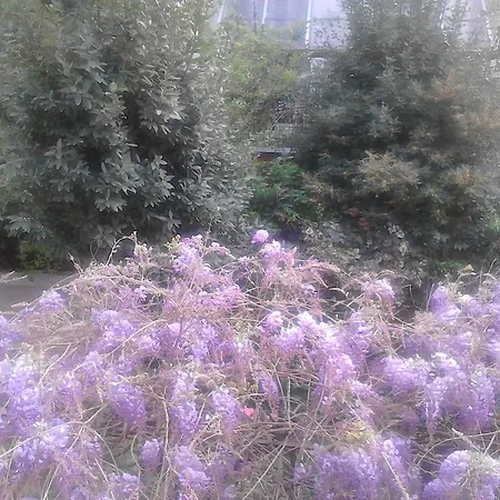 La Villetta 3* Milan