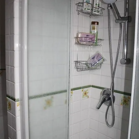 Apartment Miwest