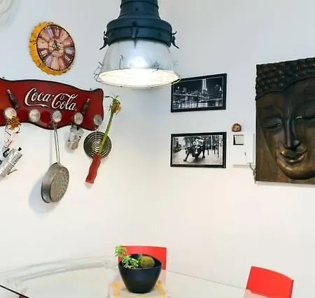 Emilio Gola * Milan
