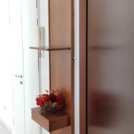 Rogoredo Appartamento *