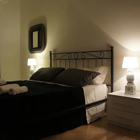 Civico 40 Bed & Breakfast 2*