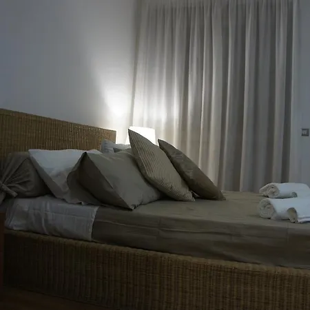 Civico 40 Bed & Breakfast 2*