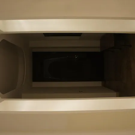 Civico 40 Bed & Breakfast