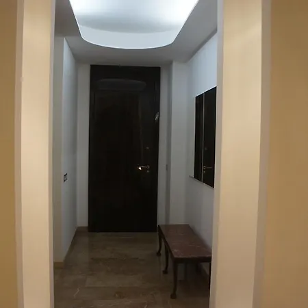 Civico 40 Bed & Breakfast 2*