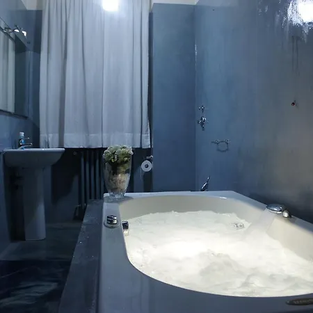 Civico 40 2* Milánó