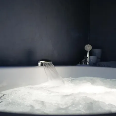 Civico 40 Bed & Breakfast Milan