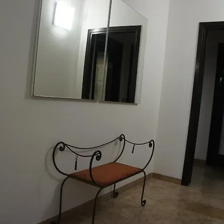 Bed & Breakfast Civico 40 Milan