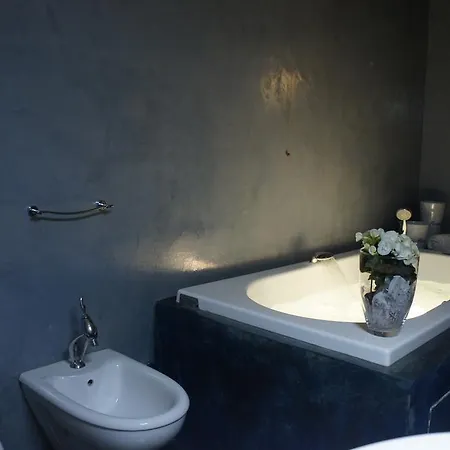 Civico 40 Bed & Breakfast Milan