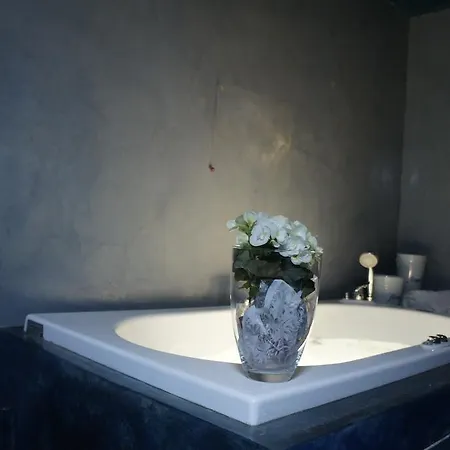 Civico 40 Bed & Breakfast