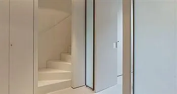 Suitime Milão
