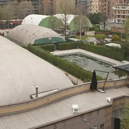 Italianway-zanella Milano